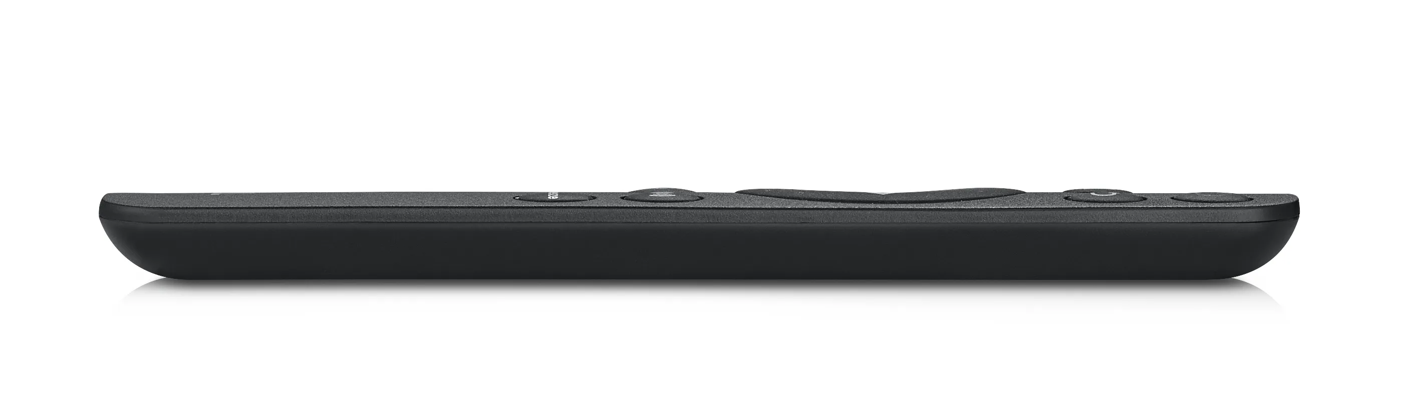 Dell Advanced Laser Projector P519HL