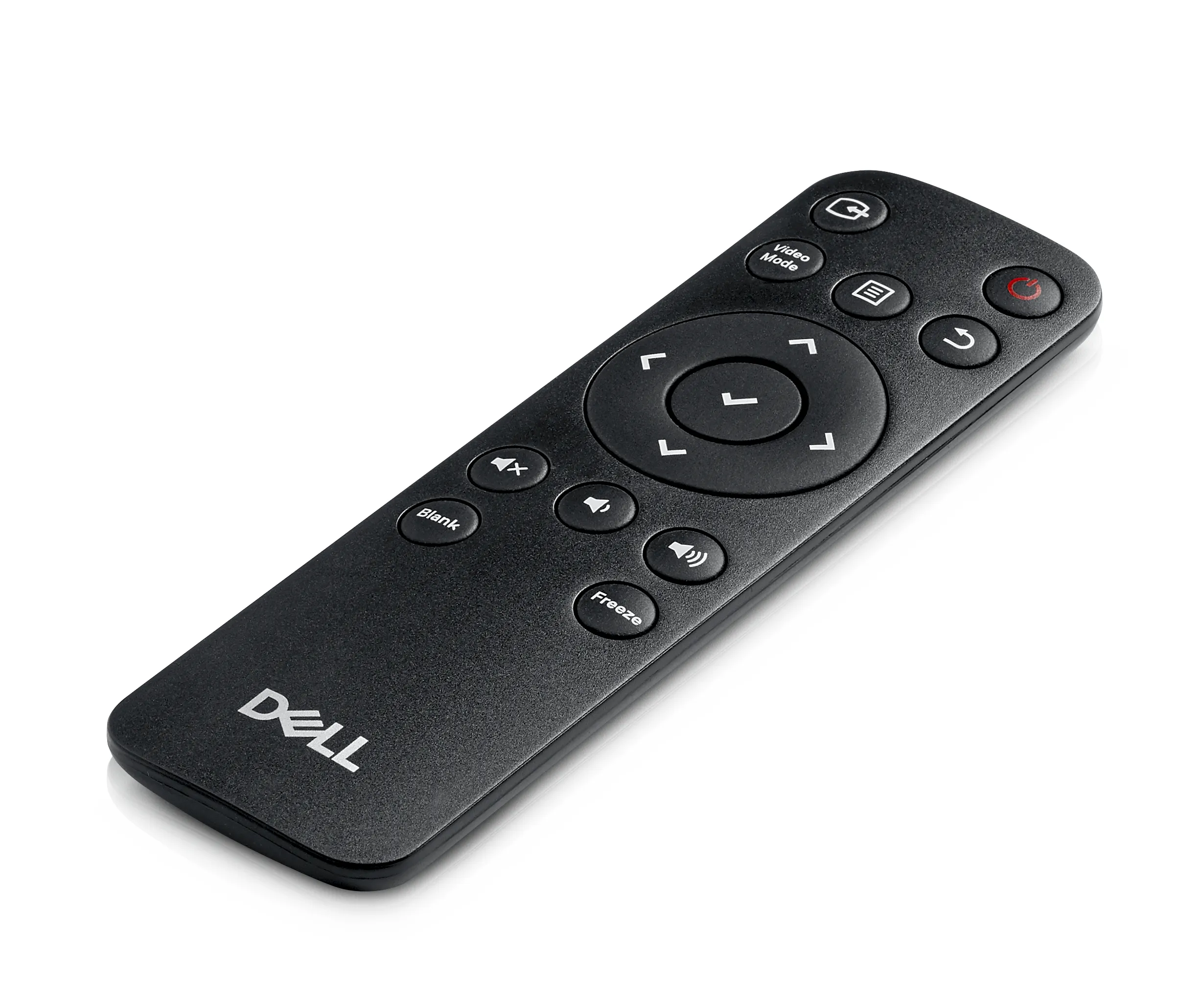Dell Advanced Laser Projector P519HL