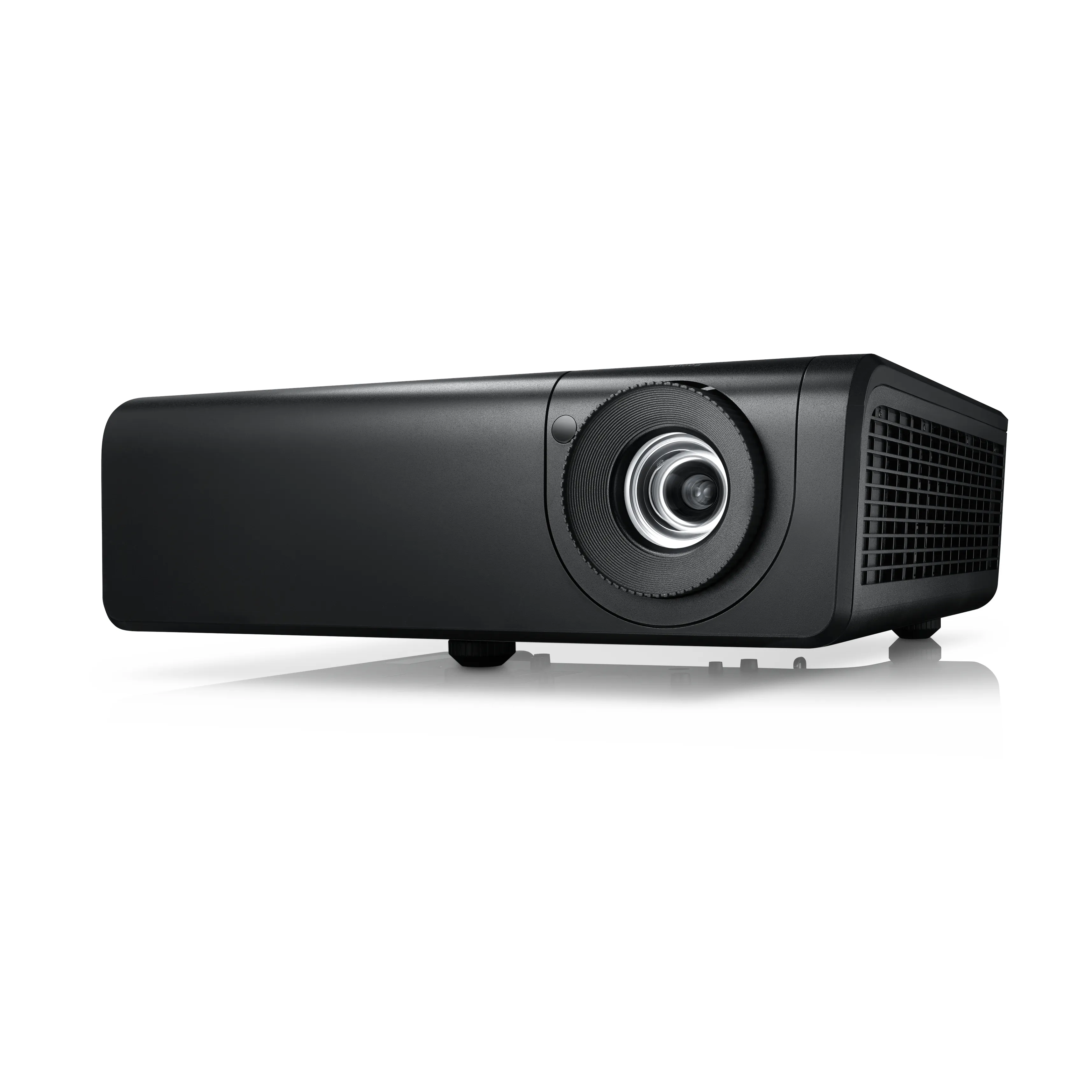Dell Advanced Laser Projector P519HL