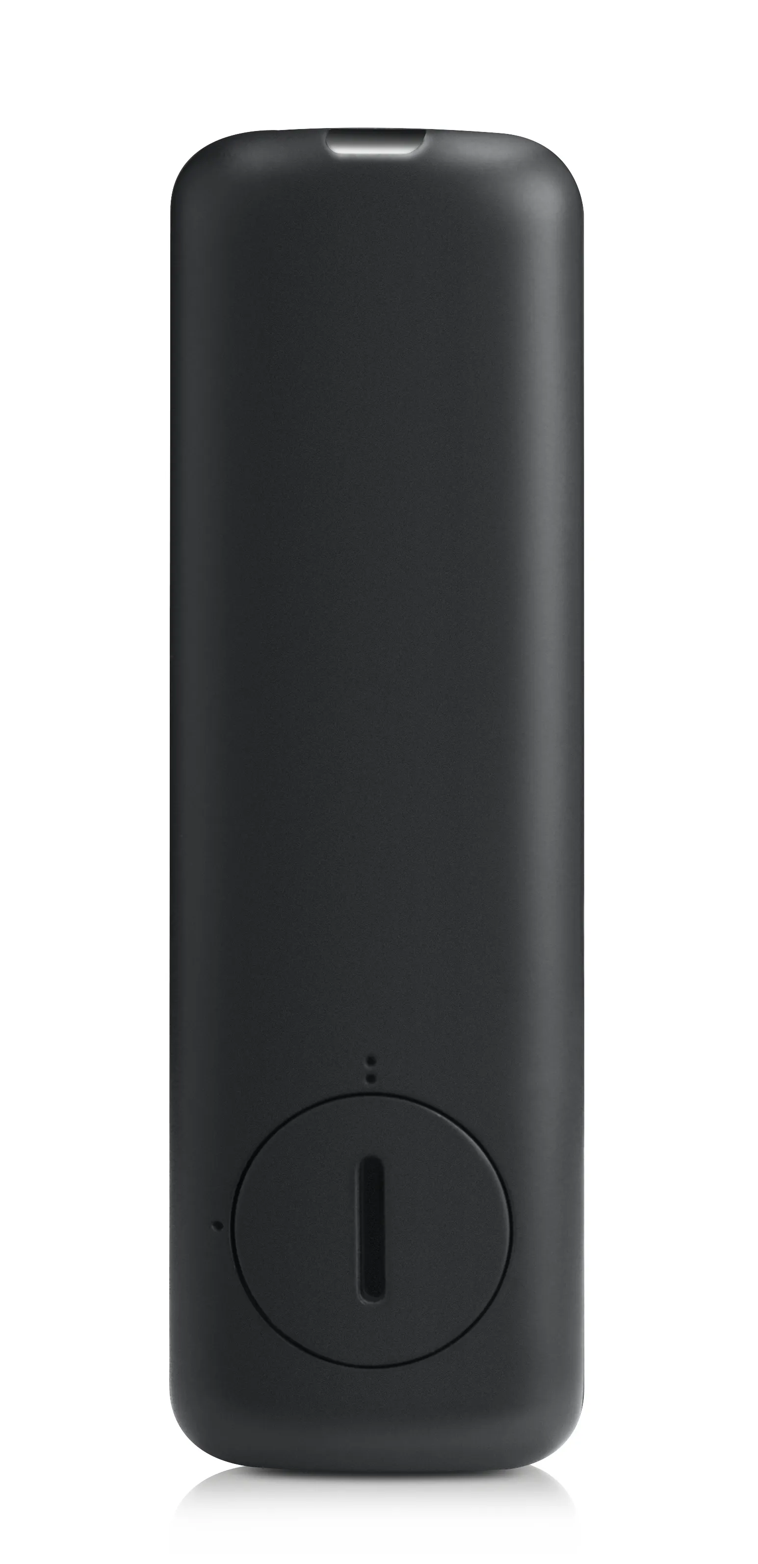 Dell Advanced Laser Projector P519HL