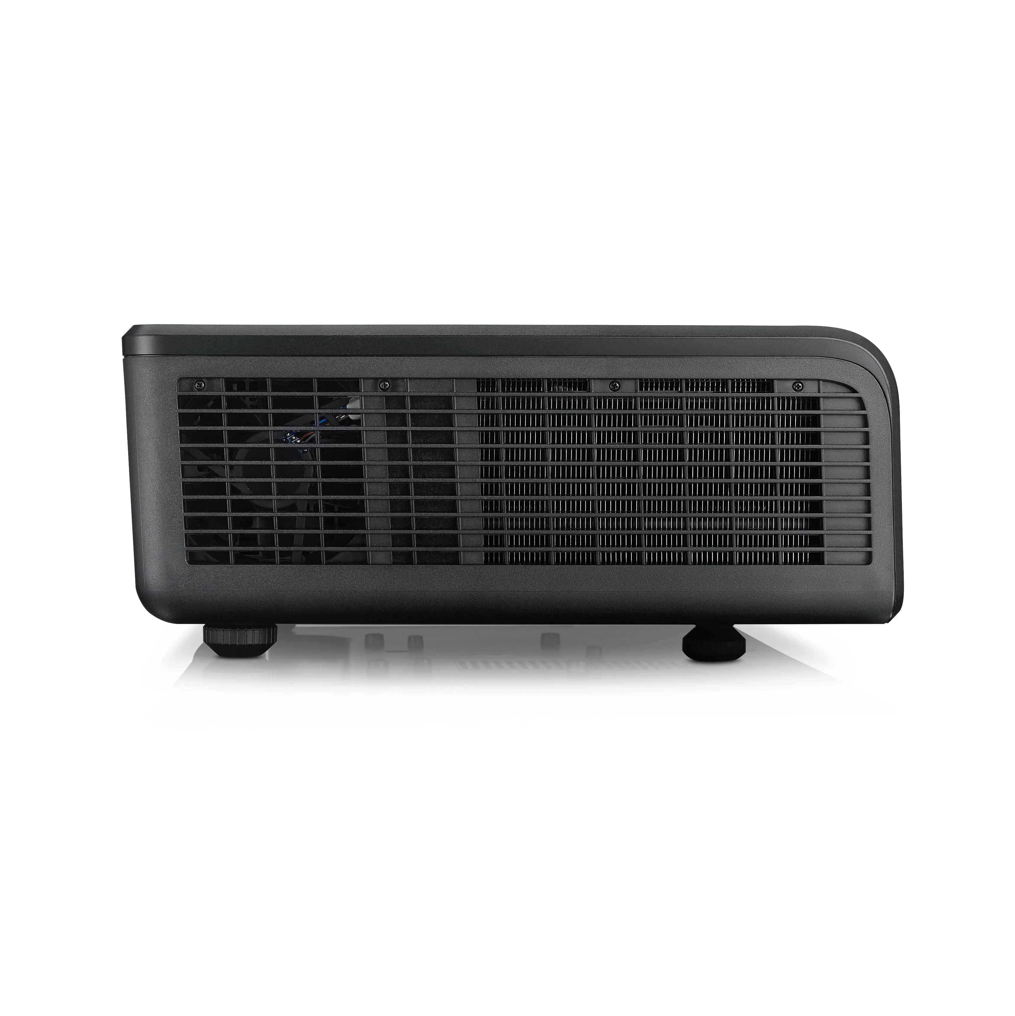 Dell Advanced Laser Projector P519HL