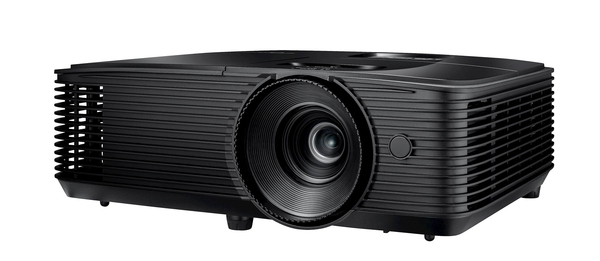 OPTOMA W335E 3800ANSI WXGA 1.55-1.73:1