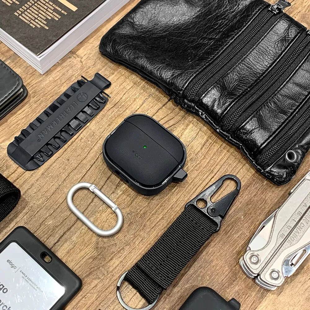 ELAGO AirPod 3 EDC Case