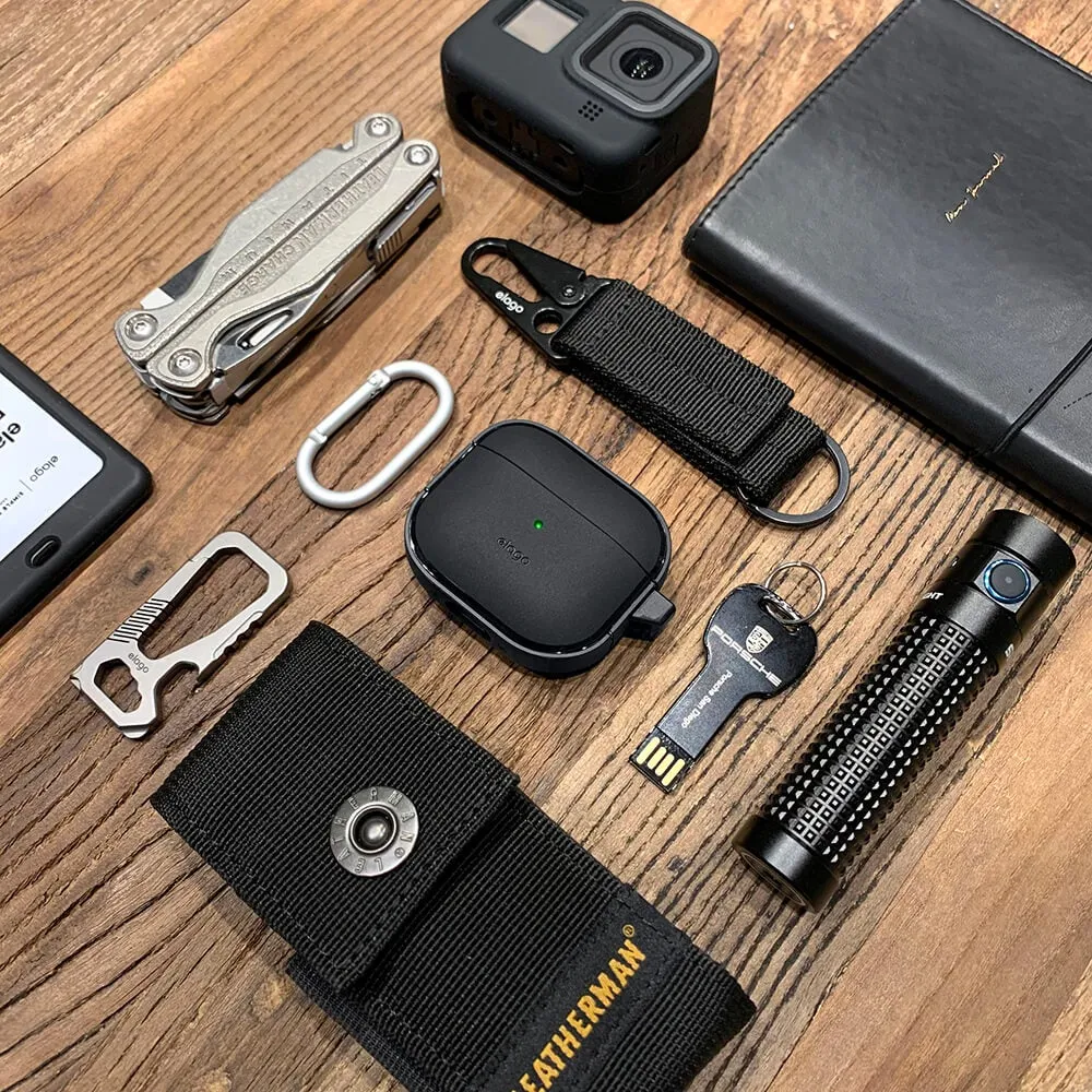 ELAGO AirPod 3 EDC Case