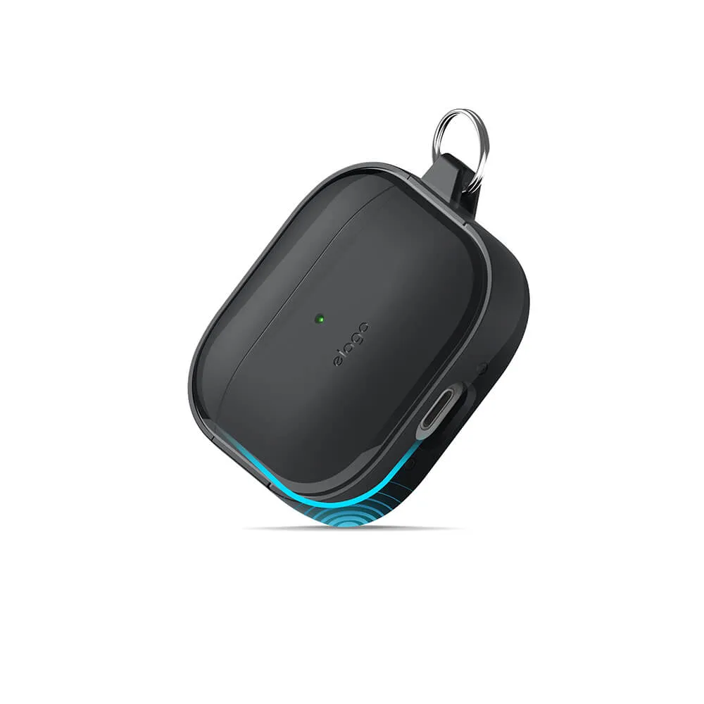 ELAGO AirPod 3 EDC Case