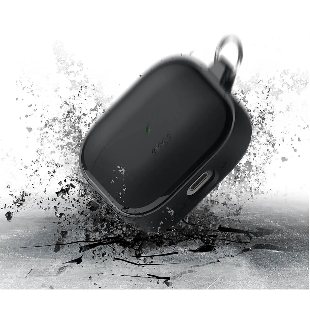 ELAGO AirPod 3 EDC Case