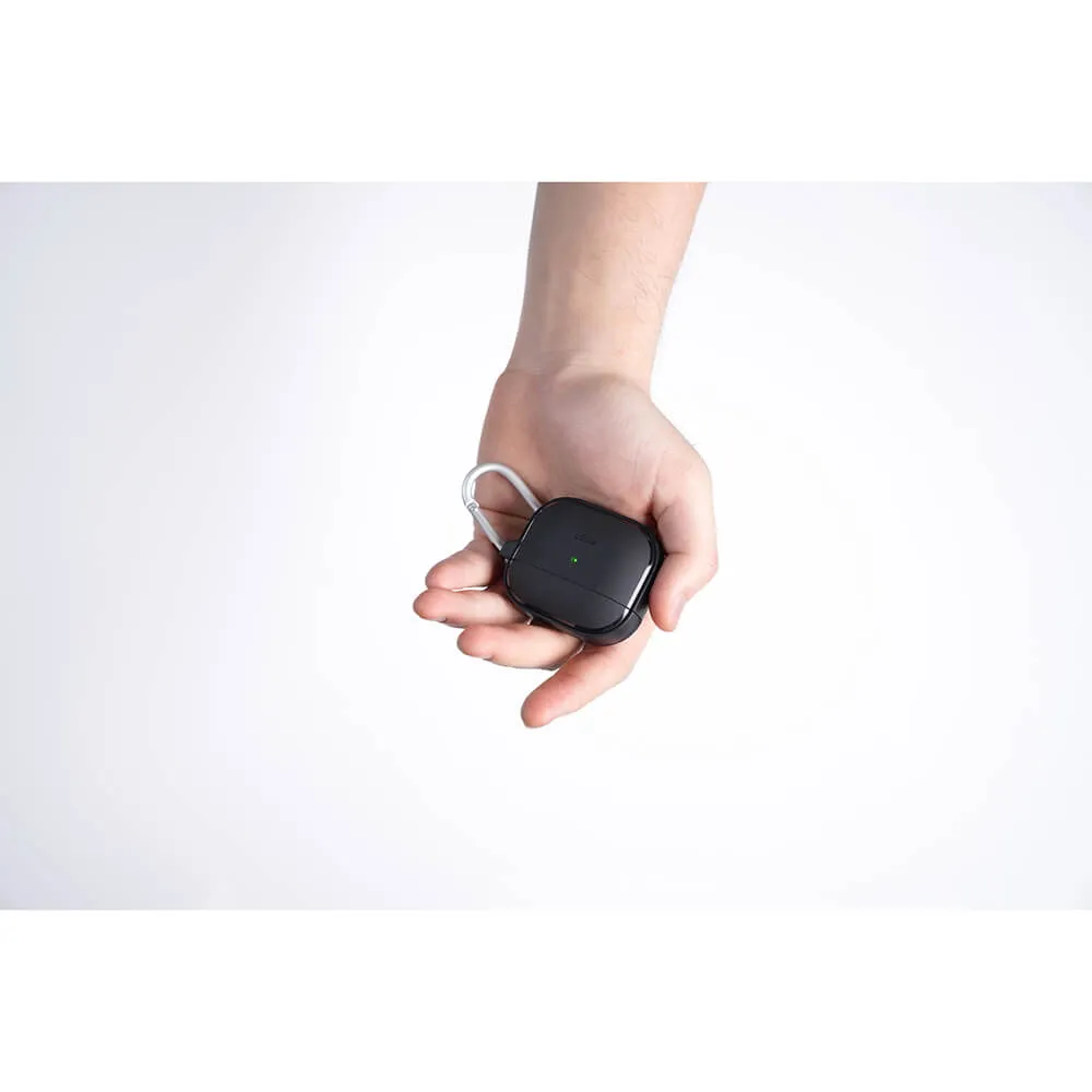 ELAGO AirPod 3 EDC Case