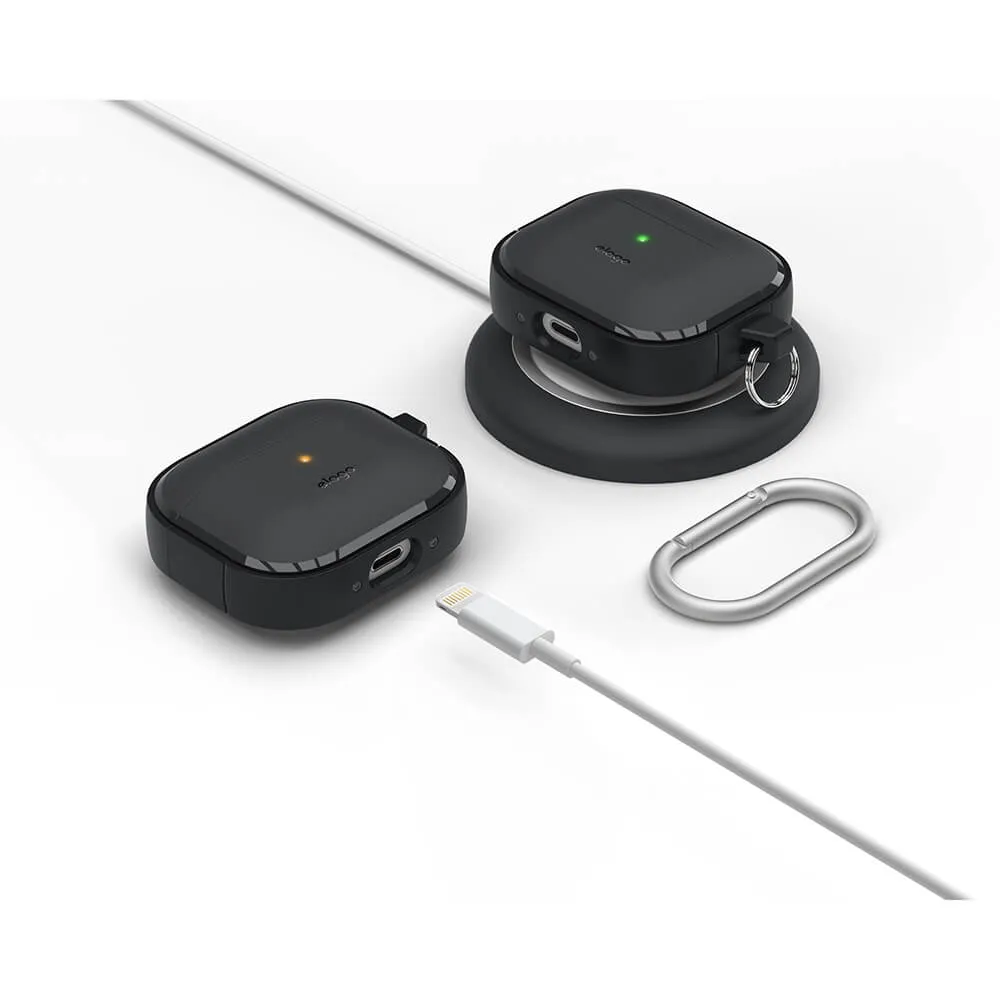 ELAGO AirPod 3 EDC Case