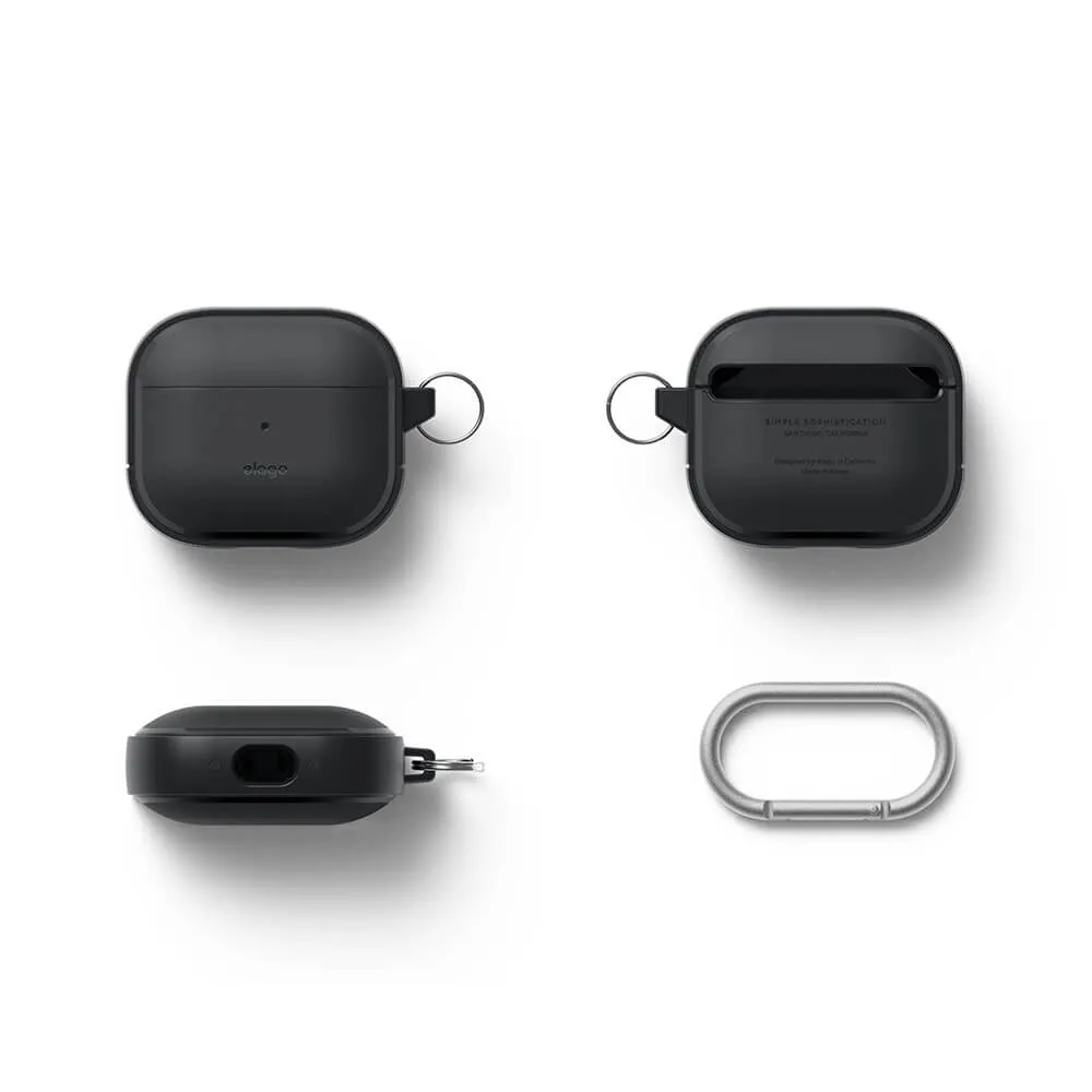 ELAGO AirPod 3 EDC Case