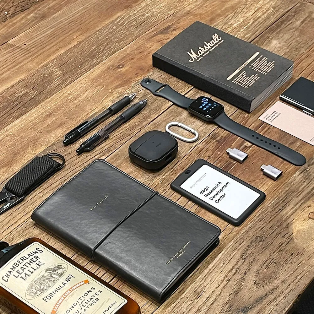ELAGO AirPod 3 EDC Case