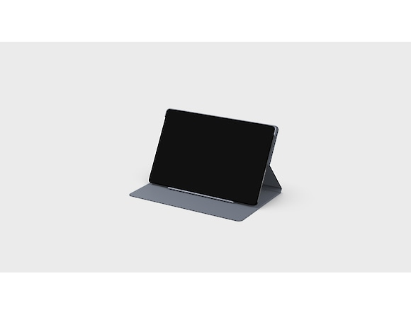 SAMSUNG ORIGINAL BOOK COVER TAB A7 BLACK (2020) | Чехлы и сумки |  Аксессуары для планшетов | Аксессуары | Multitronic