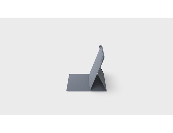 SAMSUNG ORIGINAL BOOK COVER TAB A7 BLACK (2020) | Чехлы и сумки |  Аксессуары для планшетов | Аксессуары | Multitronic