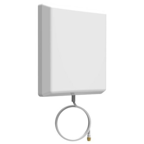 Finnsat FS1000 3G/4G/LTE/GSM - antenna
