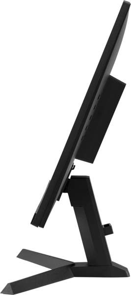 iiyama 24&quot; G-Master G2470HSU-B1, Full HD, IPS - gaming monitor
