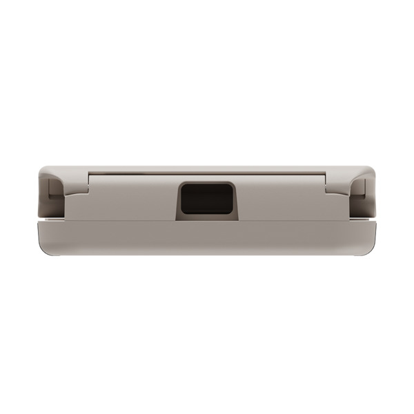 GameSir P1 Pocket Taco - Bluetooth Mobile Gaming Controller