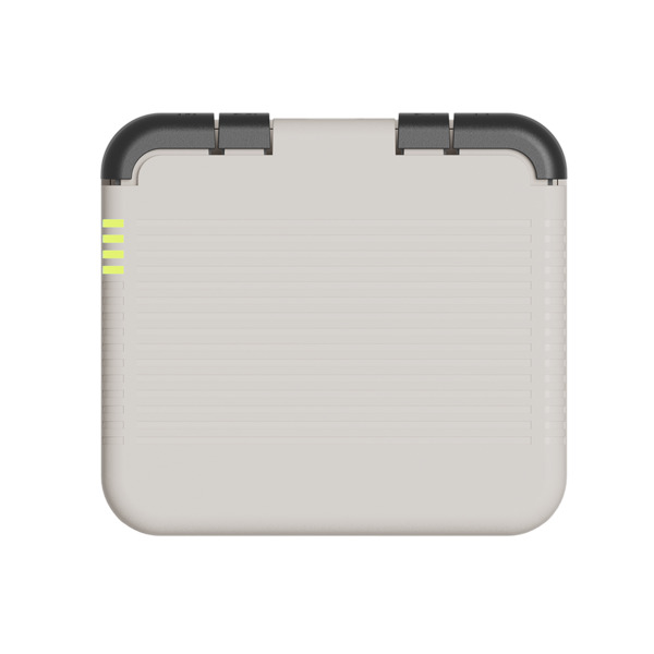 GameSir P1 Pocket Taco &ndash; Bluetooth-ohjain mobiilipeleihin