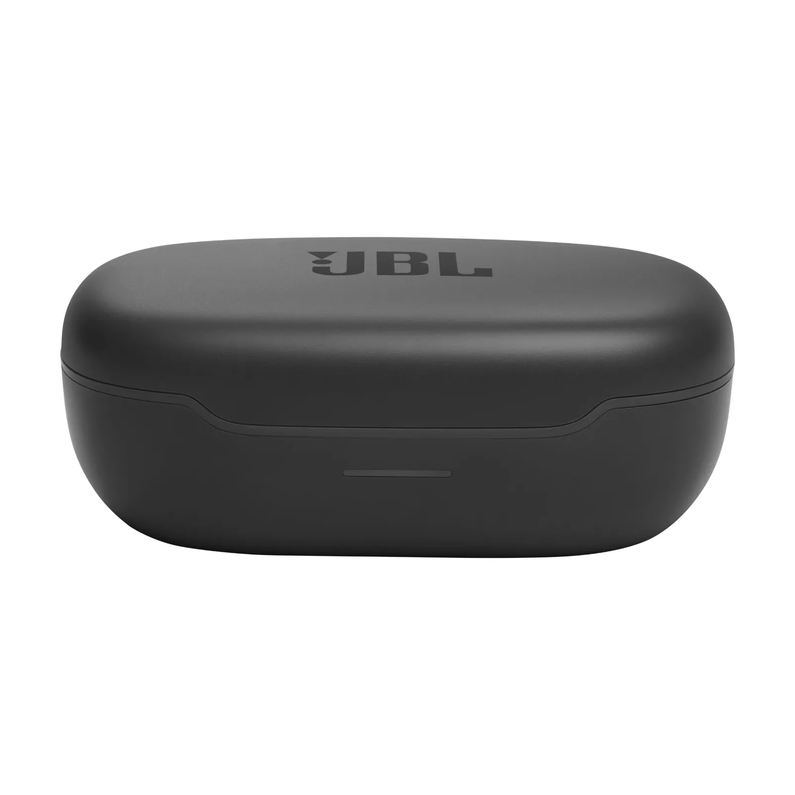 JBL Endurance Peak 3 TWS - wireless headphones, black