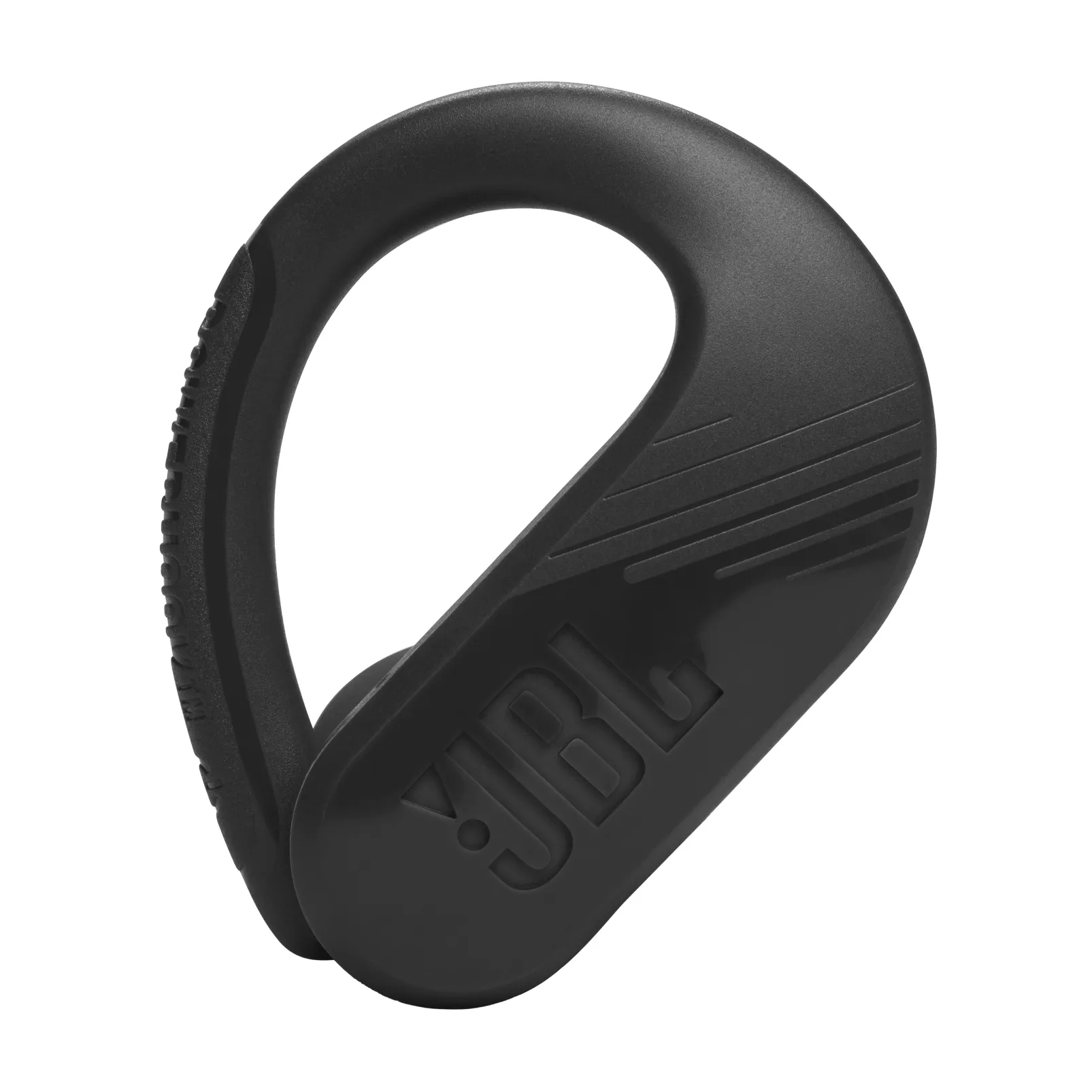 JBL Endurance Peak 3 TWS - wireless headphones, black