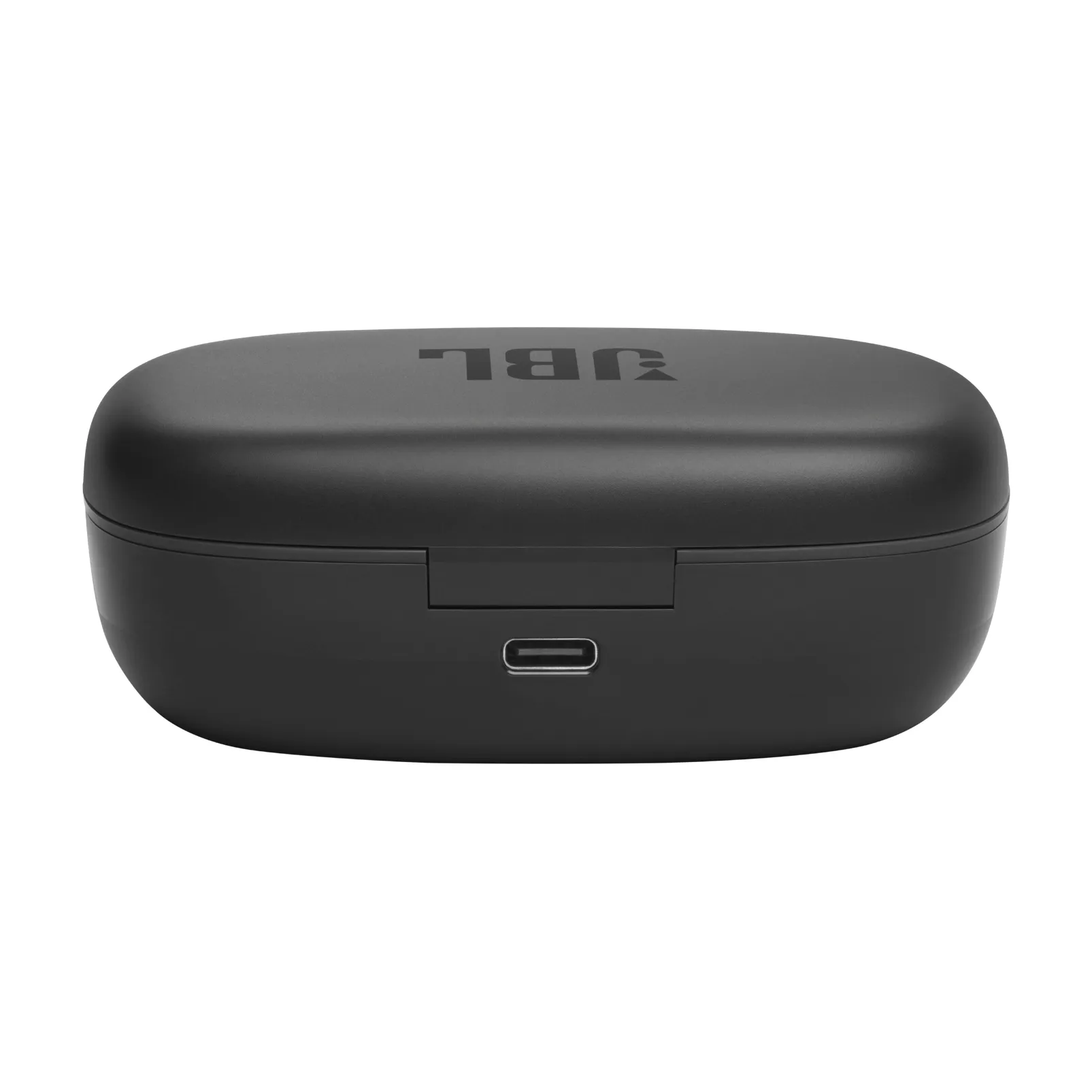 JBL Endurance Peak 3 TWS - wireless headphones, black