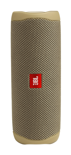 JBL Flip 5 portable bluetooth speake Battery water proof IPX7 Partyboost Sand
