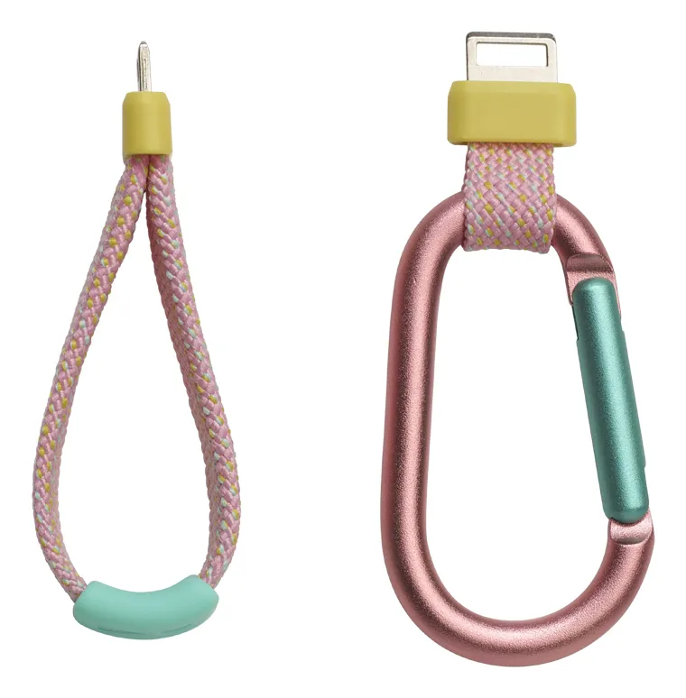 JBL Flip 7 Bluetooth Portable Speaker, Pink