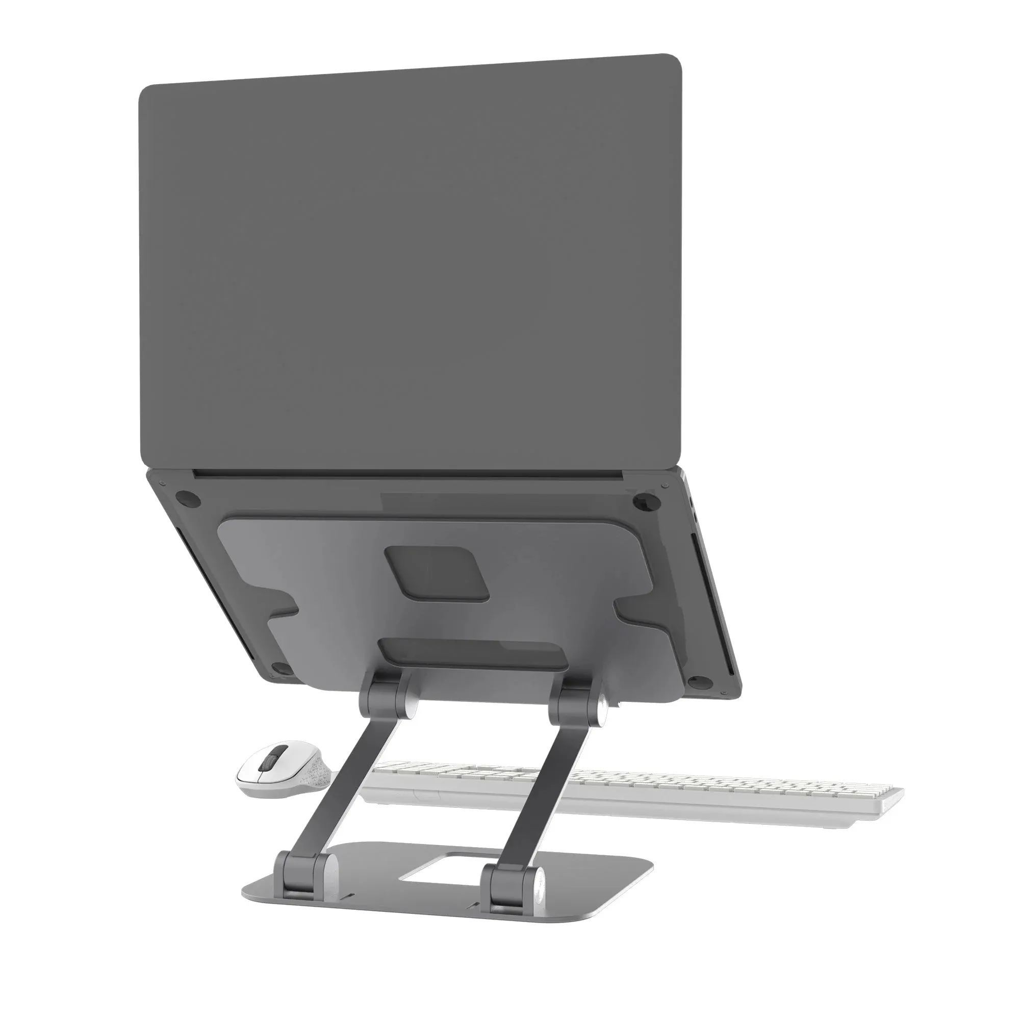 J5 Create MULTI-ANGLE LAPTOP STAND