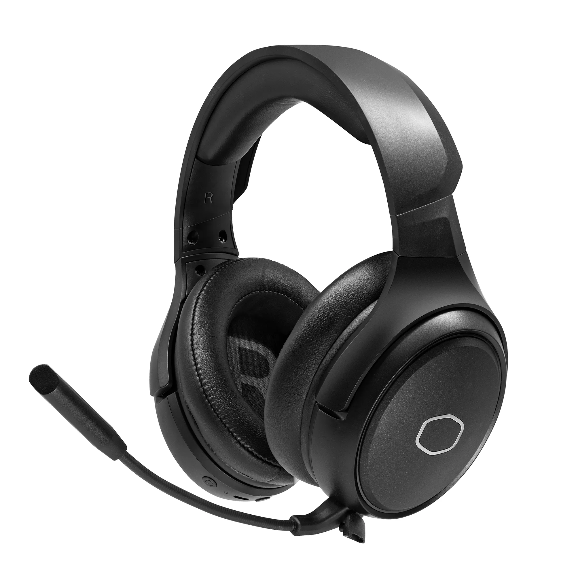 Cooler Master Wireless Gaming MH670