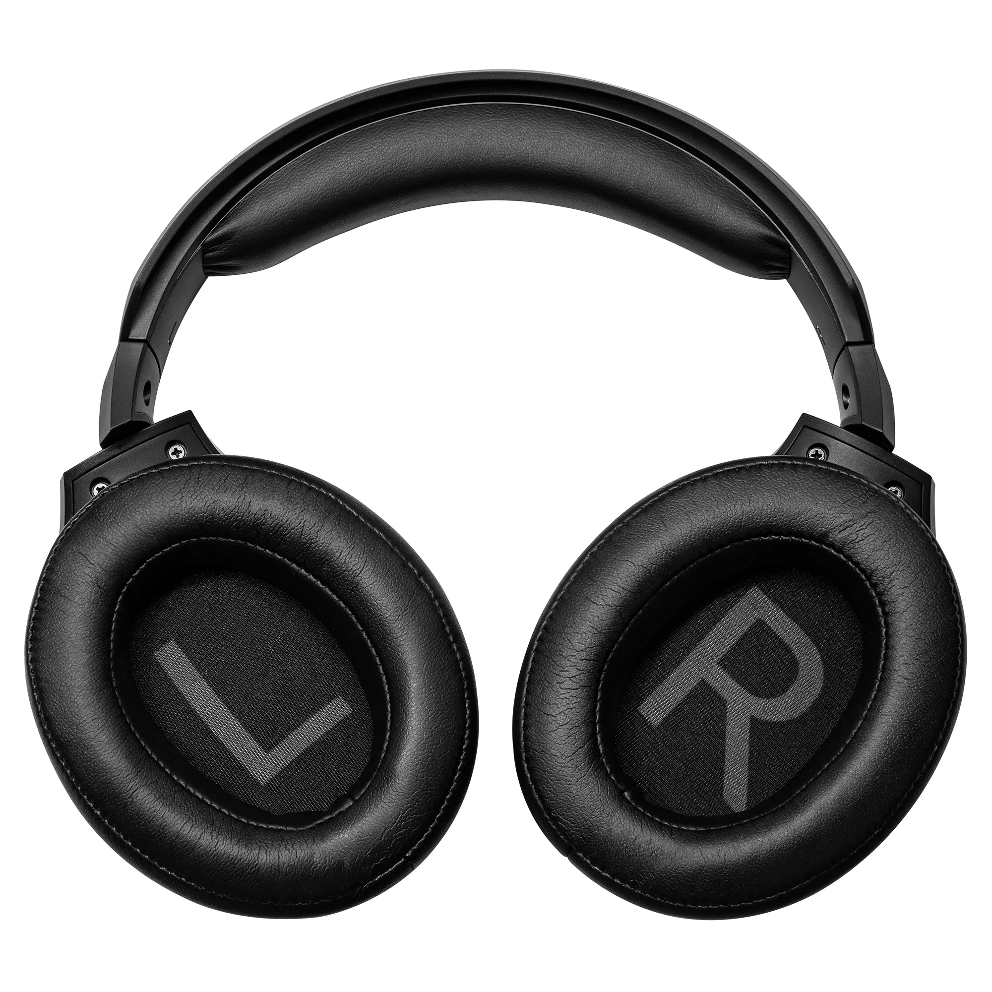Cooler Master Wireless Gaming MH670