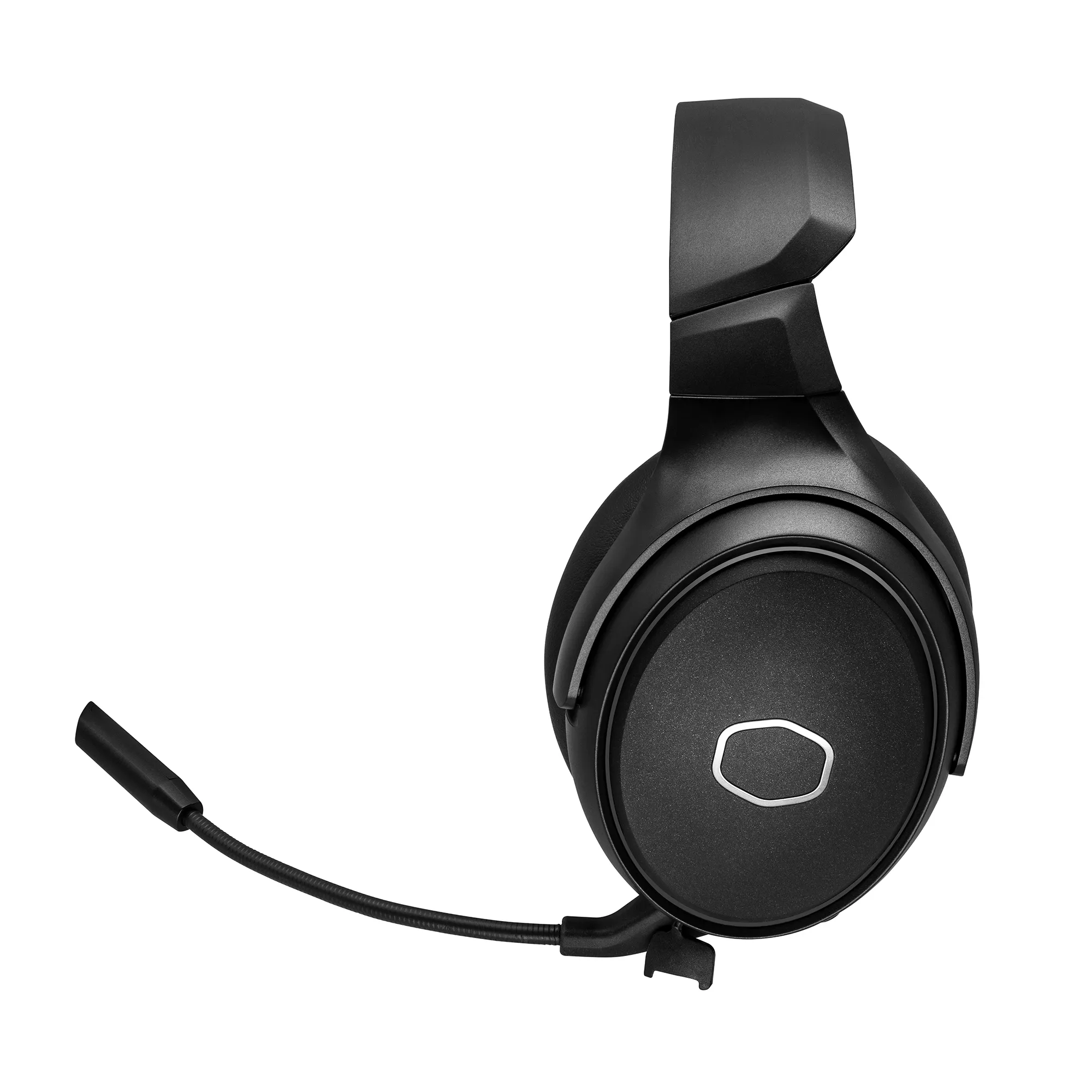 Cooler Master Wireless Gaming MH670