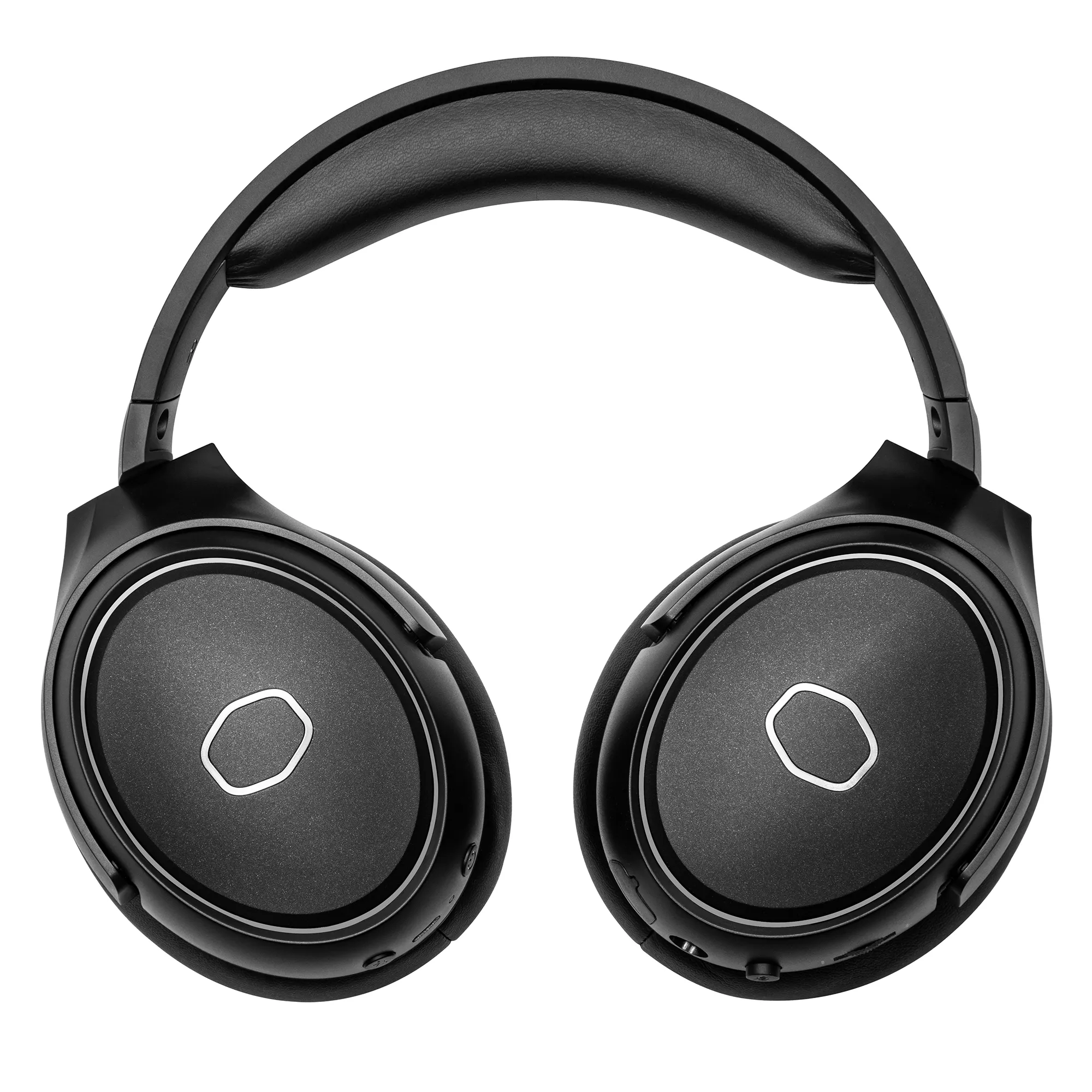 Cooler Master Wireless Gaming MH670