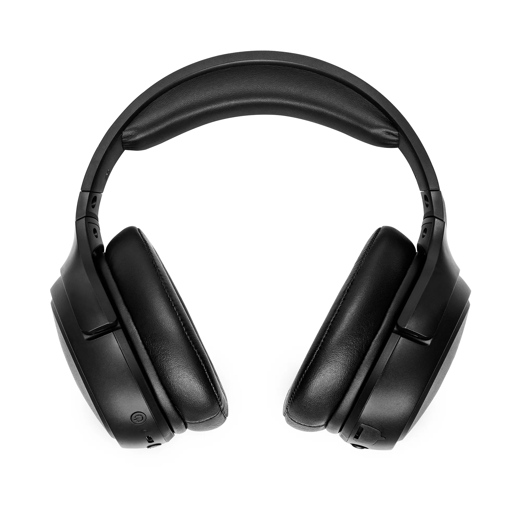 Cooler Master Wireless Gaming MH670