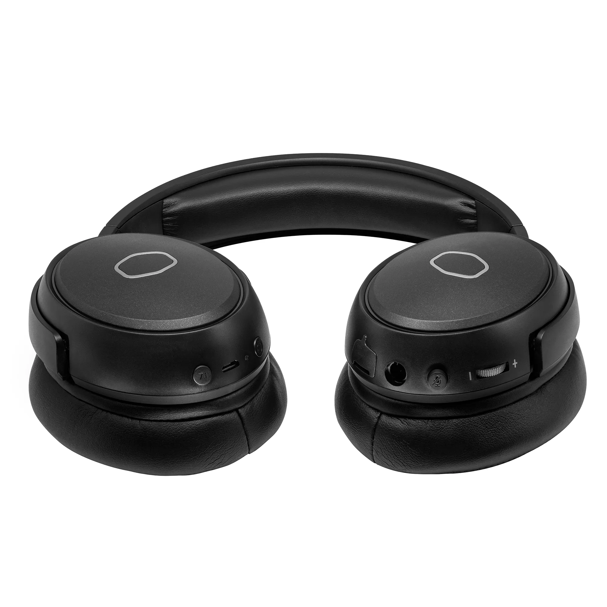 Cooler Master Wireless Gaming MH670