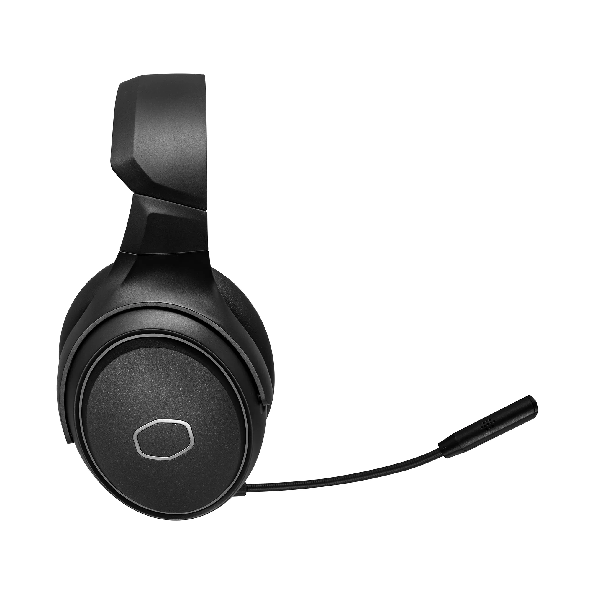 Cooler Master Wireless Gaming MH670