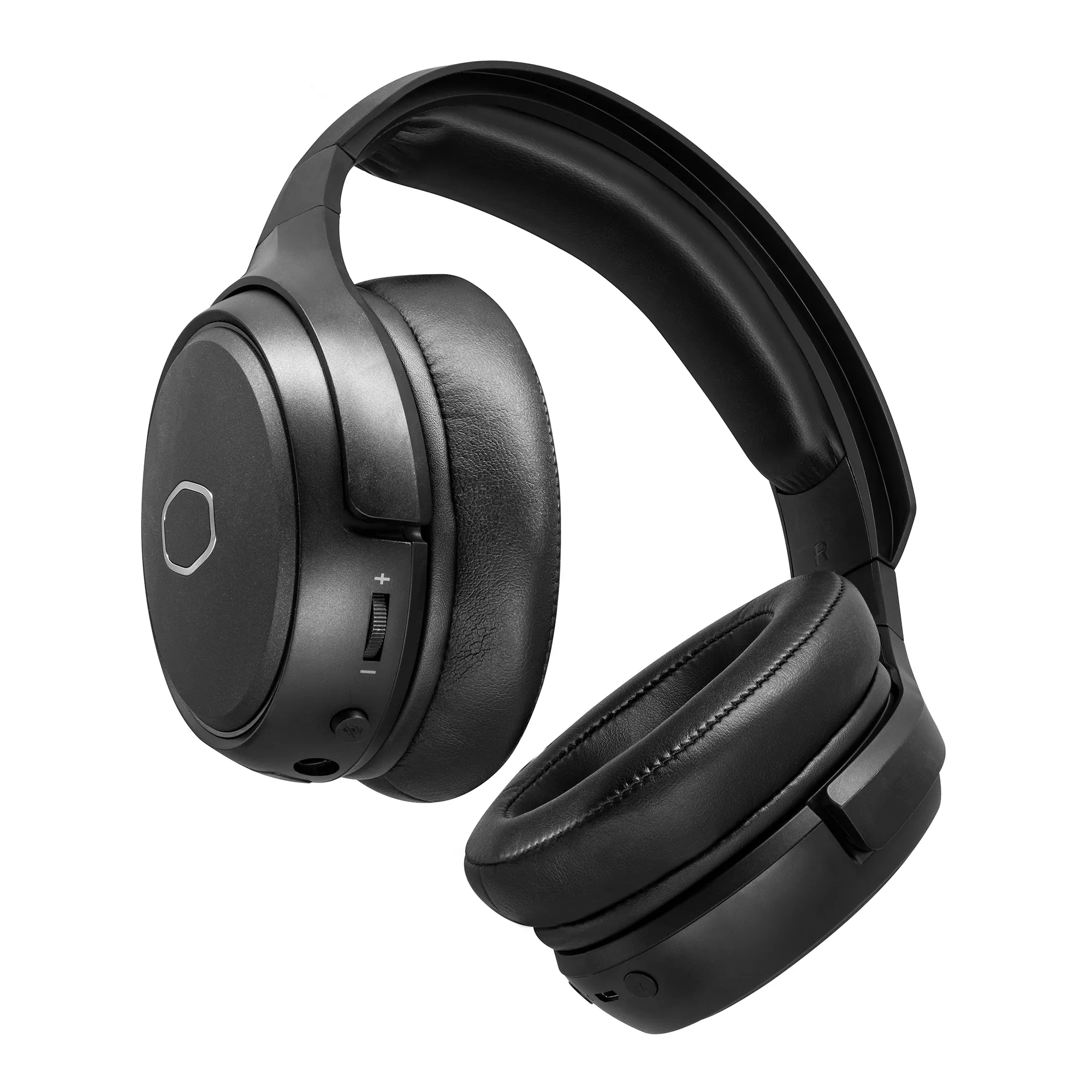 Cooler Master Wireless Gaming MH670