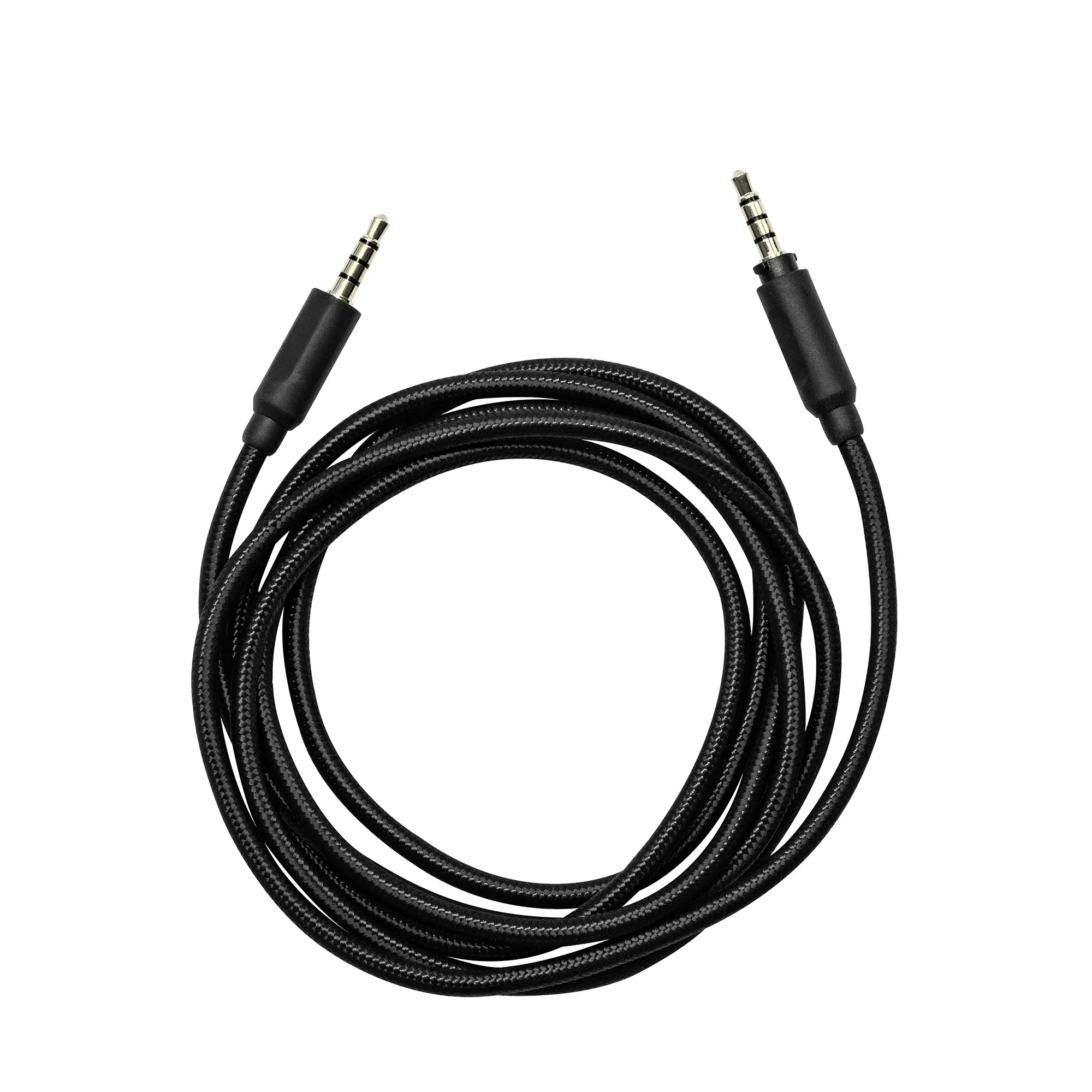 Cooler Master Wireless Gaming MH670