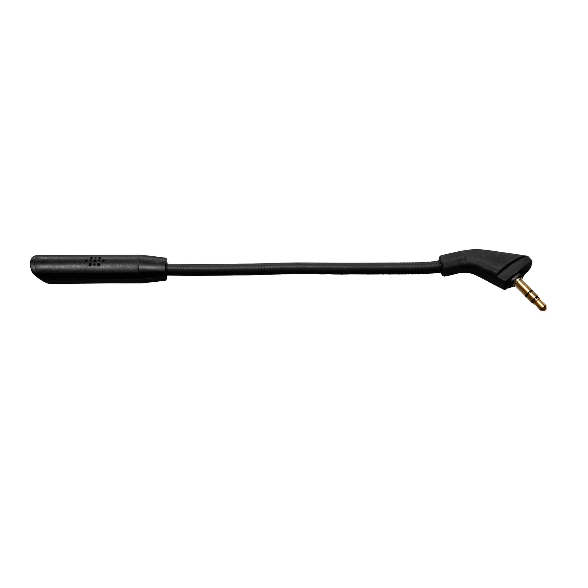 Cooler Master Wireless Gaming MH670