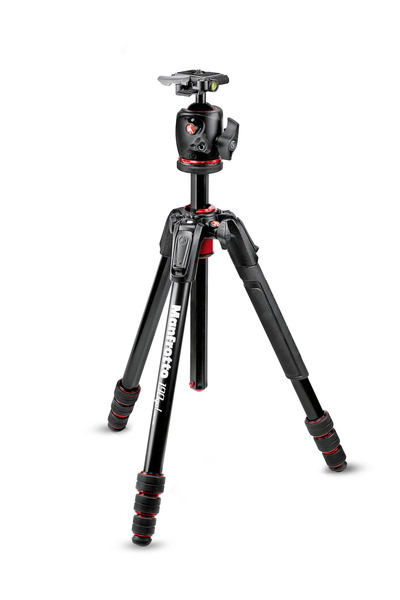Stativkit 190Go M-Series