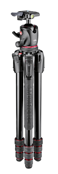 Stativkit 190Go M-Series