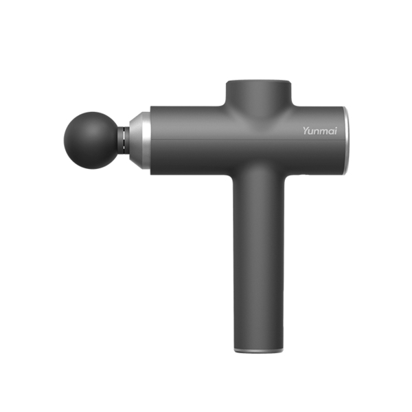 Yunmai SE - massage gun