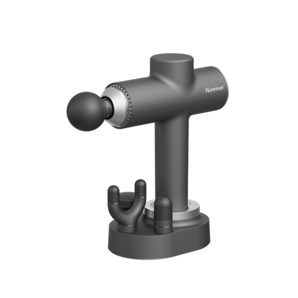 Yunmai SE - massage gun