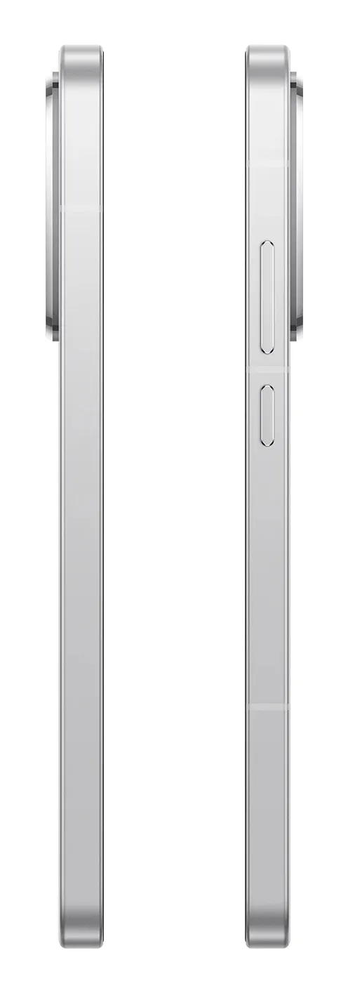 POCO F7 12/256GB, White