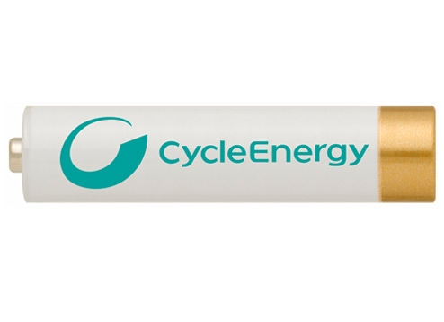 Sony Premium AAA/HR03, 800mAh