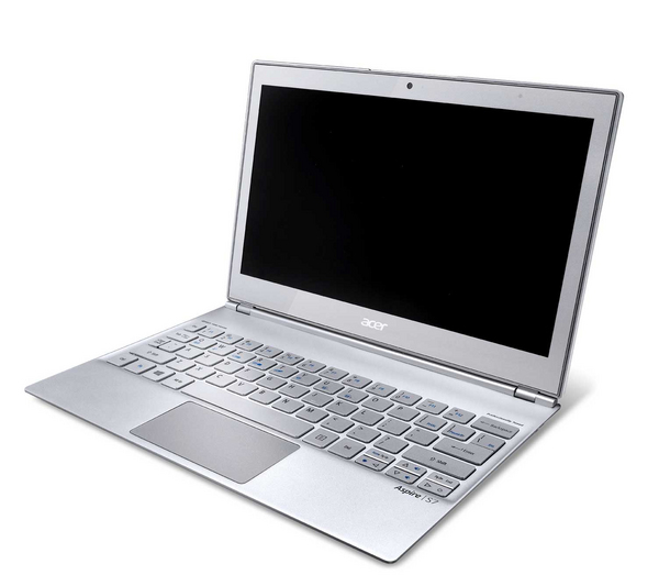 Acer Aspire S7-191-53314 11.6/i5-3317U/4GB/128GB/W8 64