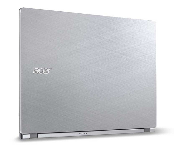 Acer Aspire S7-191-53314 11.6/i5-3317U/4GB/128GB/W8 64