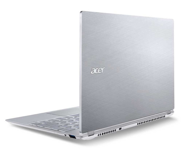 Acer Aspire S7-191-53314 11.6/i5-3317U/4GB/128GB/W8 64