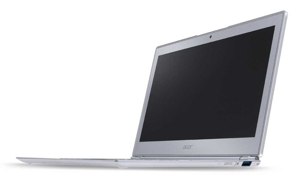 Acer Aspire S7-191-53314 11.6/i5-3317U/4GB/128GB/W8 64