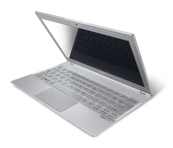 Acer Aspire S7-191-53314 11.6/i5-3317U/4GB/128GB/W8 64