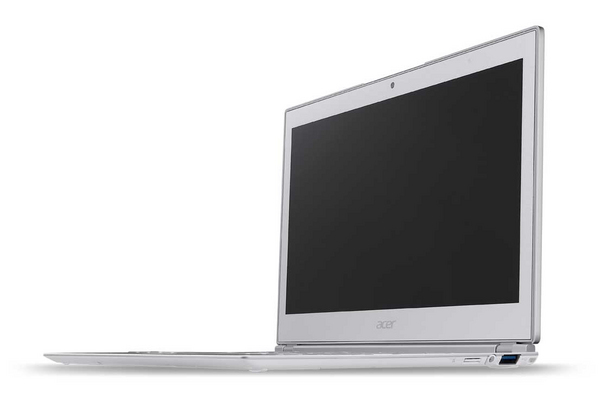 Acer Aspire S7-191-53314 11.6/i5-3317U/4GB/128GB/W8 64