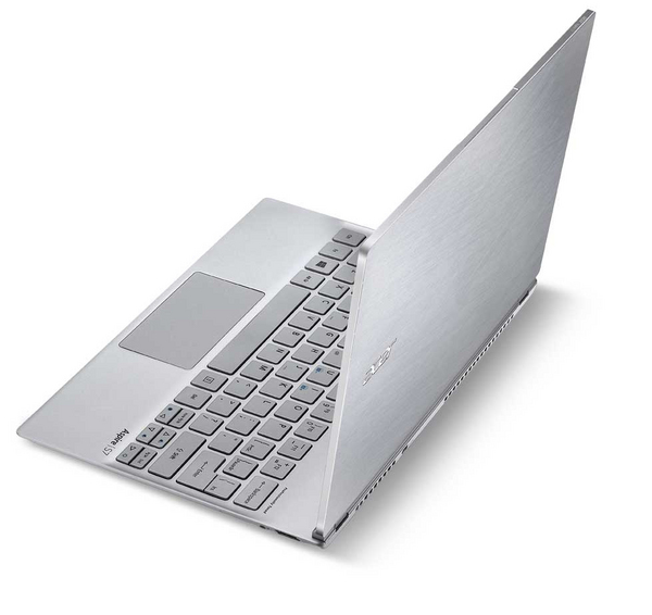 Acer Aspire S7-191-53314 11.6/i5-3317U/4GB/128GB/W8 64