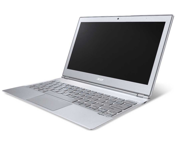 Acer Aspire S7-191-53314 11.6/i5-3317U/4GB/128GB/W8 64